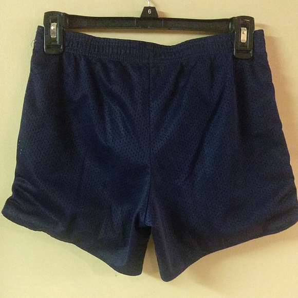 Running shorts - Picture 2 of 3